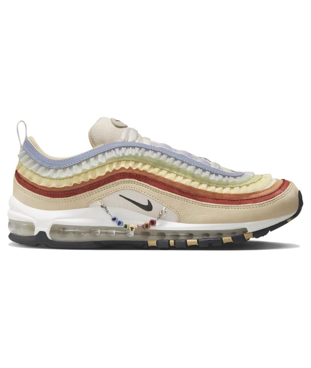 NIKE Мульти кроссовки, фото 1