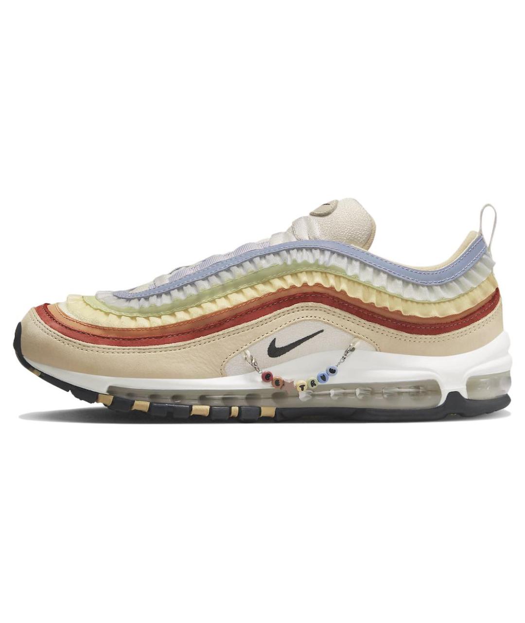 NIKE Мульти кроссовки, фото 3