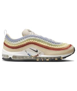 NIKE Кроссовки