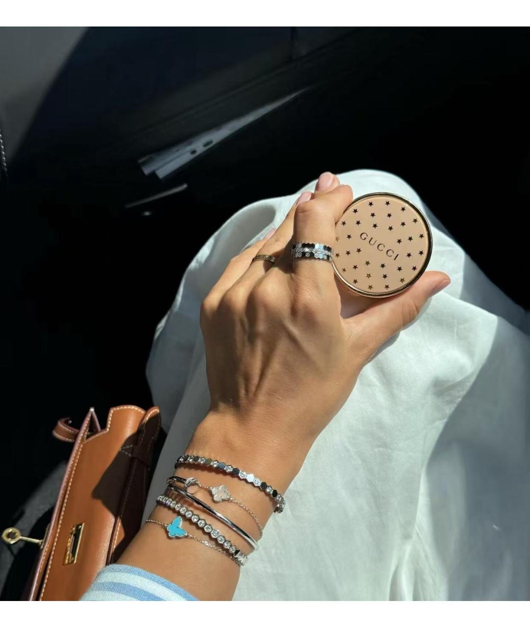 VAN CLEEF & ARPELS Браслет, фото 2