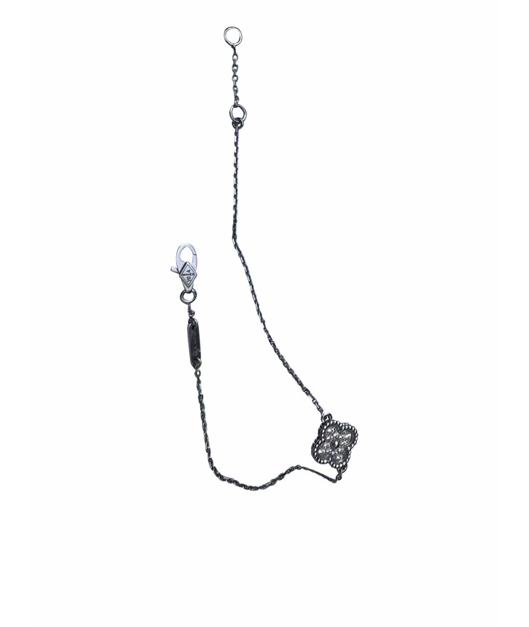 VAN CLEEF & ARPELS Браслет, фото 1