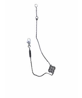 VAN CLEEF & ARPELS Браслет