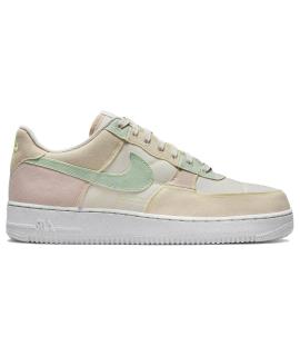 NIKE Низкие кроссовки / кеды