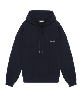 CELINE Худи/толстовка