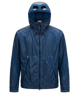 CP COMPANY Куртка