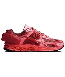 NIKE Низкие кроссовки / кеды