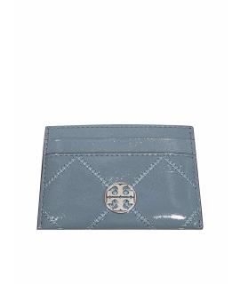 TORY BURCH Кардхолдер