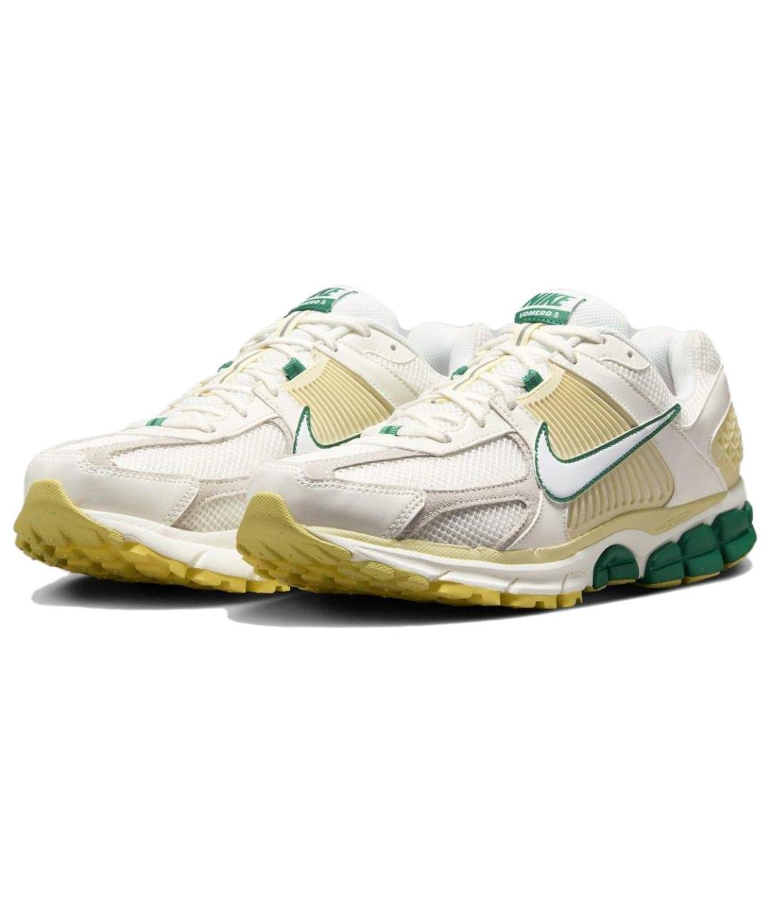 NIKE Мульти кроссовки, фото 3