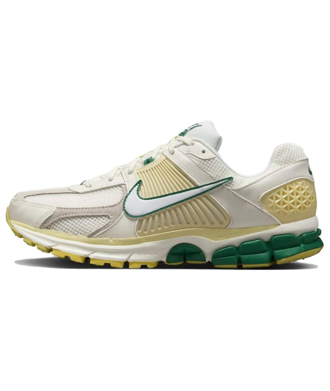 NIKE Мульти кроссовки, фото 2