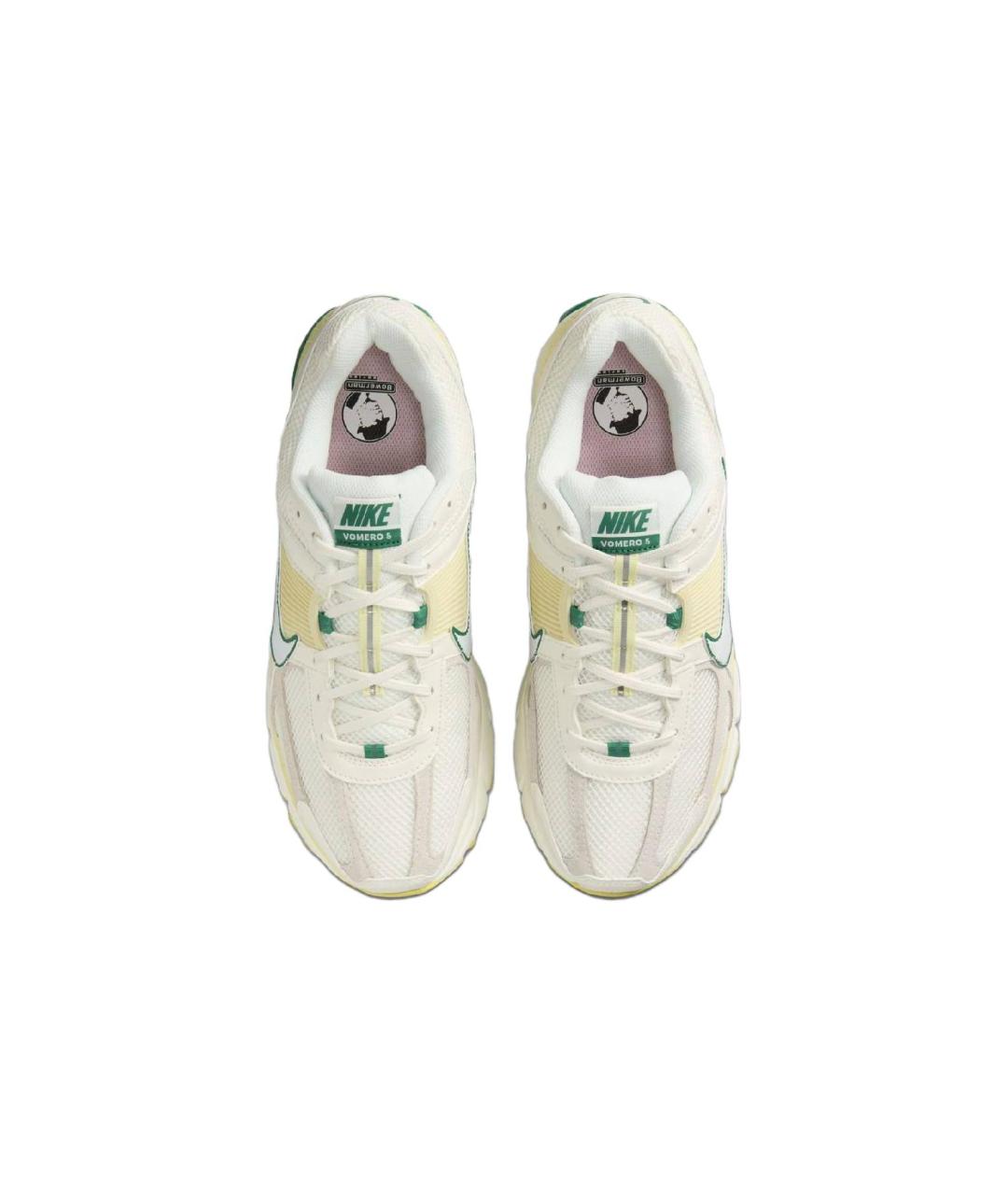 NIKE Мульти кроссовки, фото 4