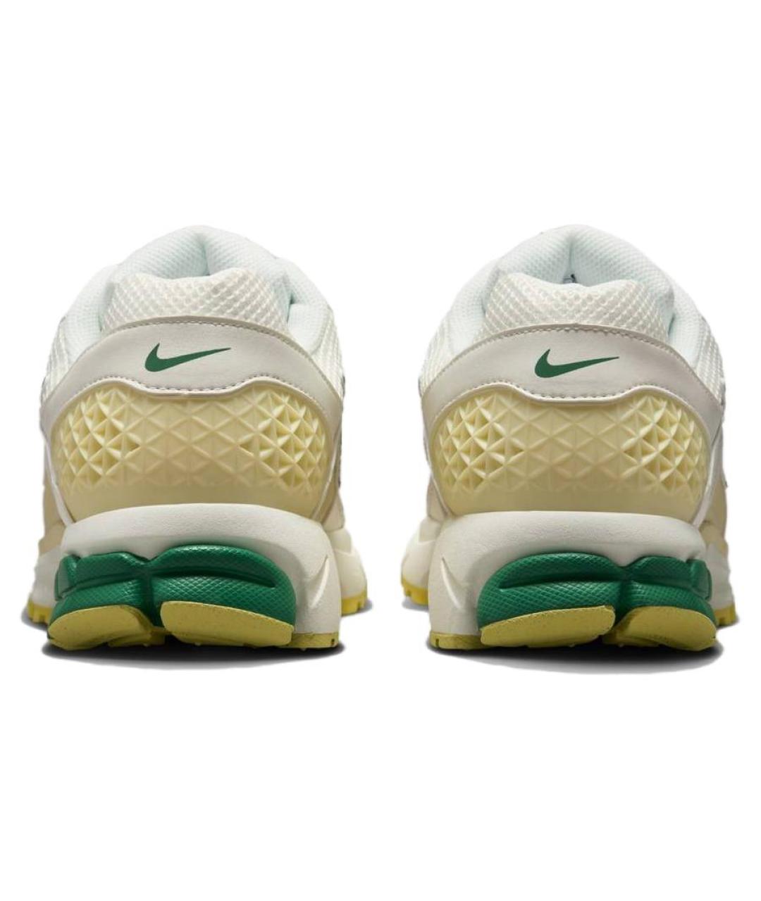 NIKE Мульти кроссовки, фото 5