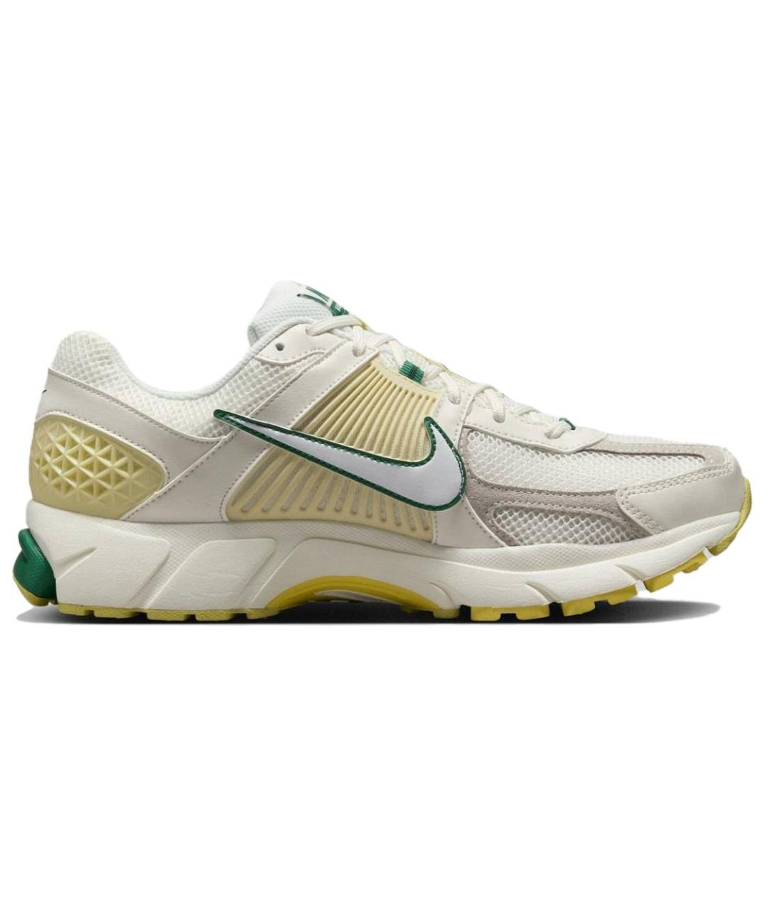 NIKE Мульти кроссовки, фото 1