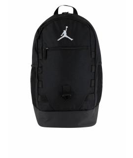 JORDAN Рюкзак