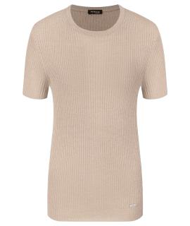 KITON Футболка