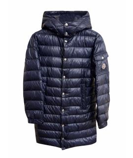 MONCLER Верхняя одежда