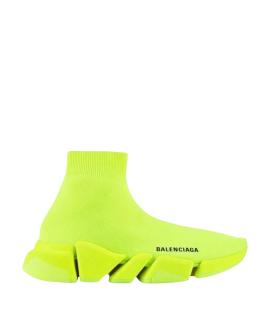 BALENCIAGA Кроссовки