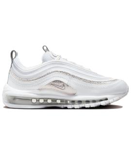 NIKE Кроссовки