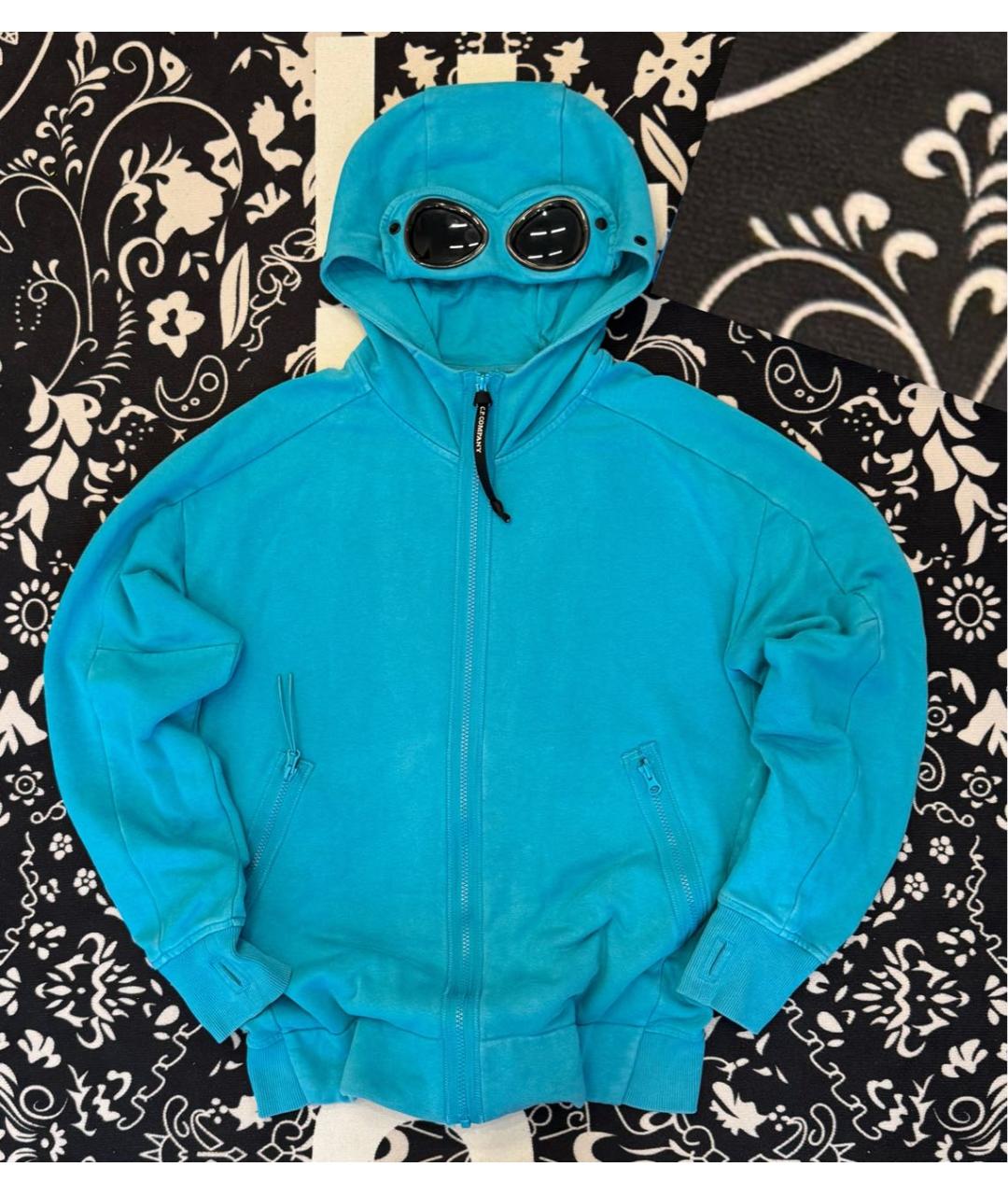 Изображение продукта