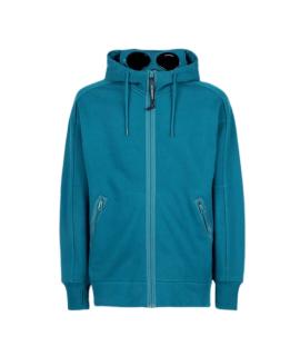 CP COMPANY Худи/толстовка