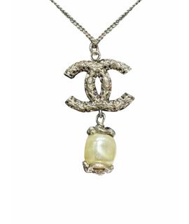 CHANEL Колье