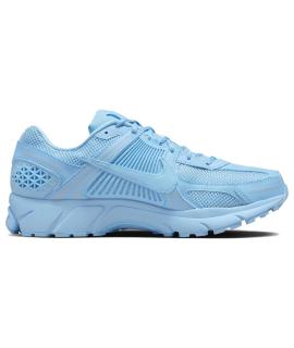 NIKE Низкие кроссовки / кеды