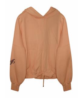 AGENT PROVOCATEUR Спортивные костюмы