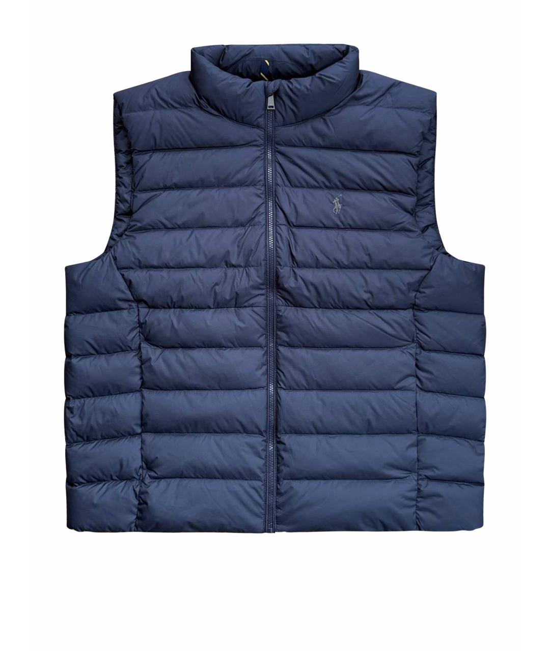 POLO RALPH LAUREN Жилет, фото 1