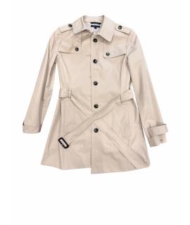 TOMMY HILFIGER Тренч/плащ