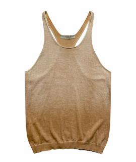 STELLA MCCARTNEY Майка