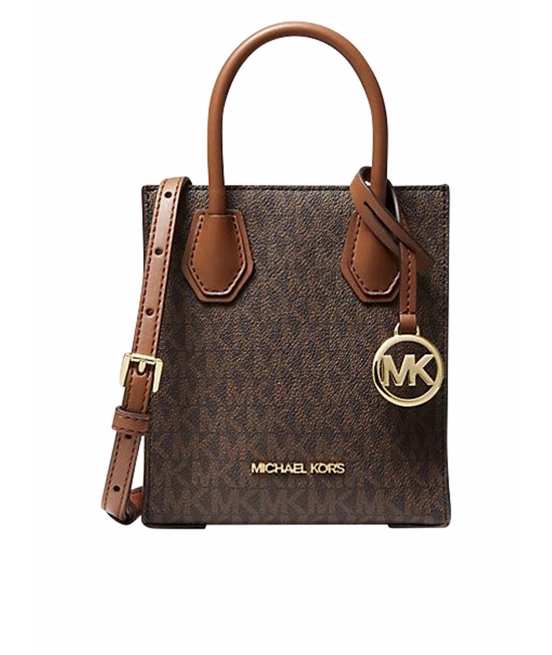 MICHAEL KORS Сумка через плечо, фото 1