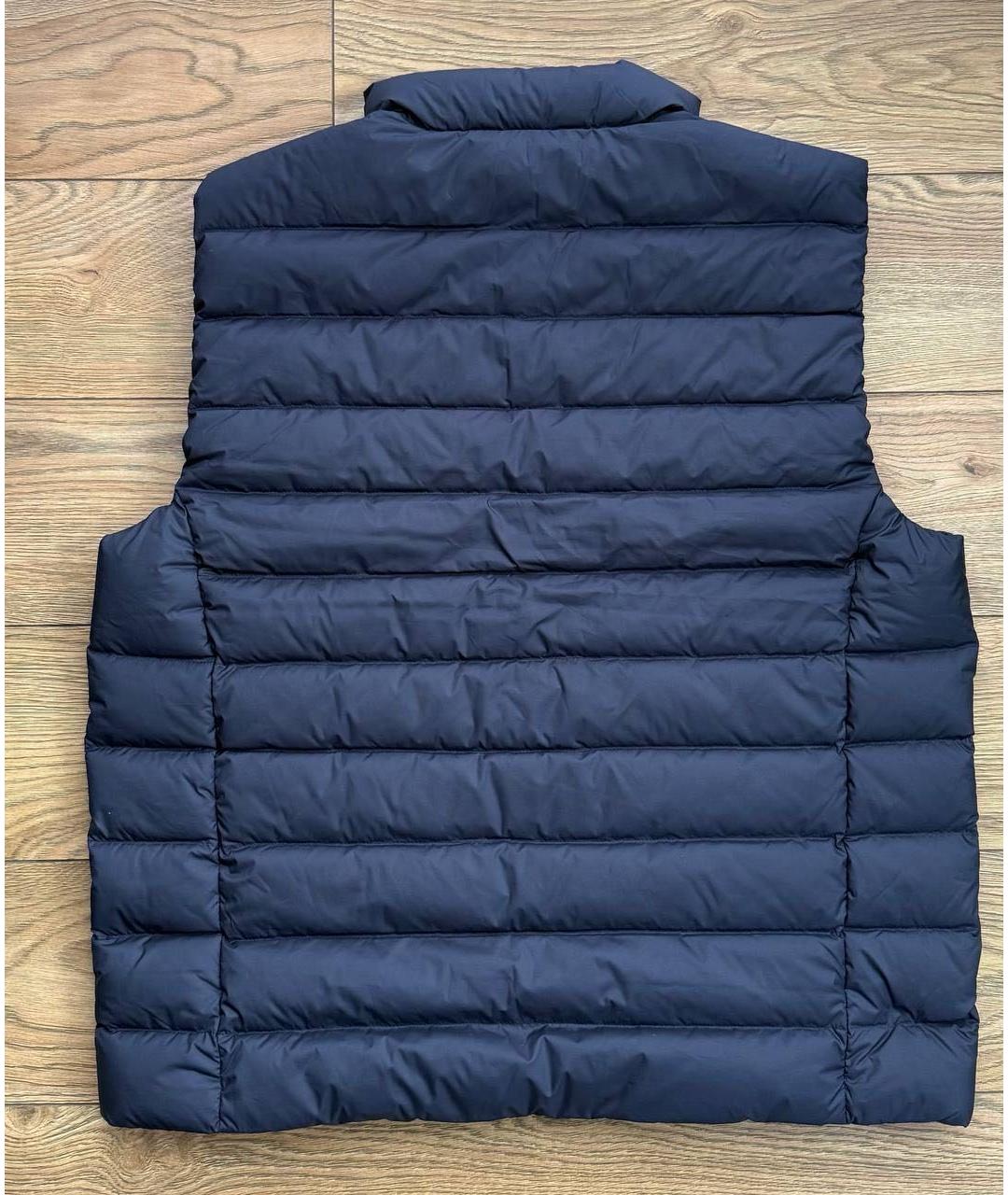 POLO RALPH LAUREN Жилет, фото 2