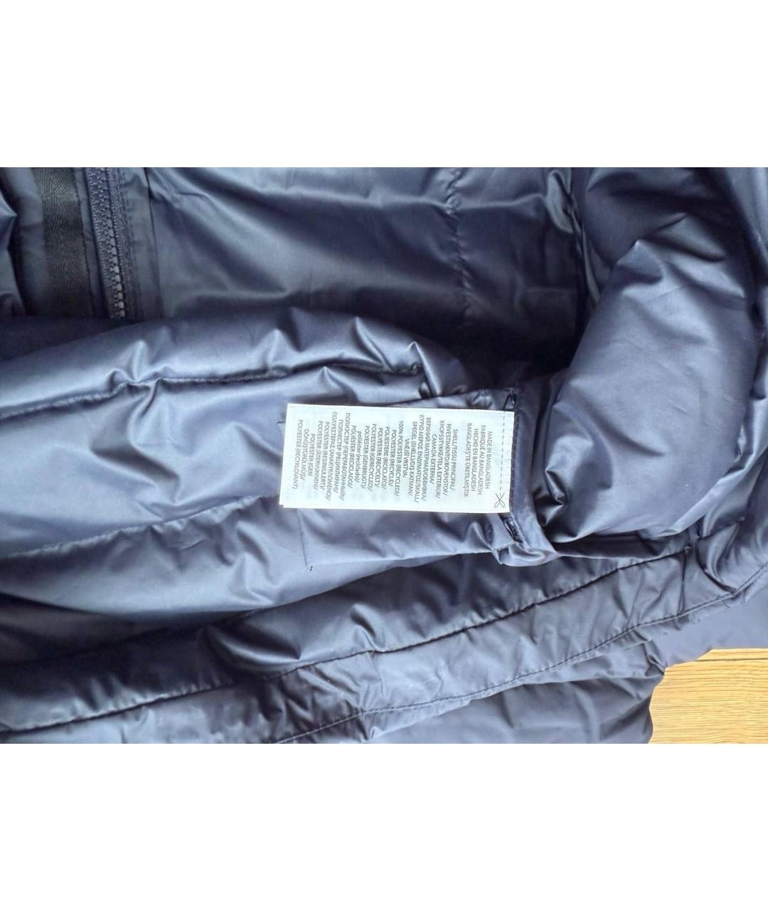 POLO RALPH LAUREN Жилет, фото 3