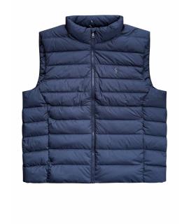 POLO RALPH LAUREN Жилет