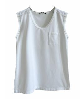 ERMANNO SCERVINO Майка