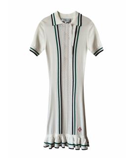 CASABLANCA Повседневное платье