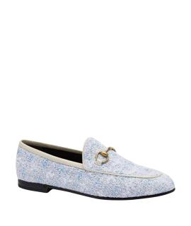 GUCCI Лоферы