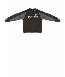 PALACE Худи/толстовка