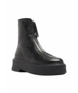 THE ROW Ботинки