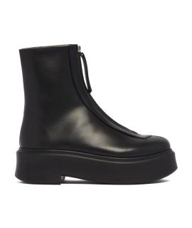 THE ROW Ботинки