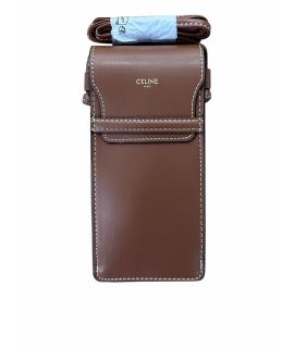 CELINE Обложка/футляр