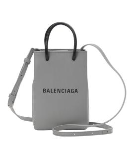 BALENCIAGA Сумка через плечо