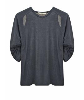 PRADA Футболка