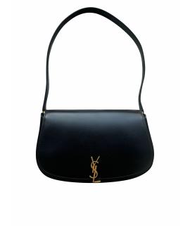 SAINT LAURENT Сумка с короткими ручками