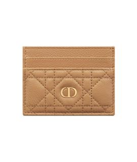CHRISTIAN DIOR Кардхолдер