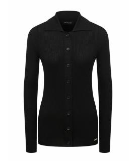 KITON Кардиган