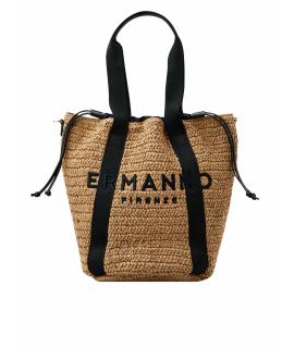 ERMANNO SCERVINO Сумка тоут