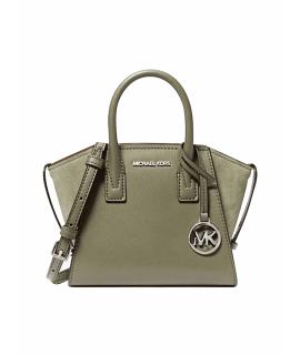 MICHAEL KORS Сумка через плечо