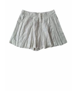 CHRISTIAN DIOR Шорты