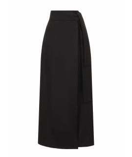 KITON Юбка миди