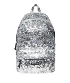 BALENCIAGA Рюкзак